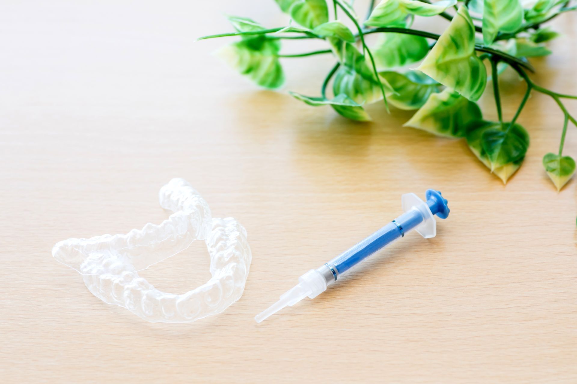 AdobeStock_248419392
