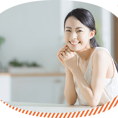 審美歯科②