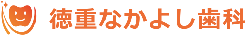 ロゴ